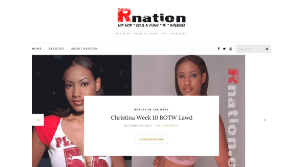rnation.com