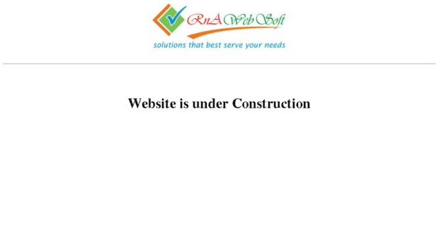 rnawebsoft.co.in