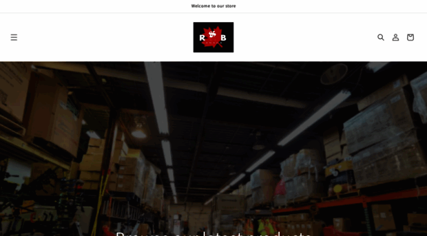 rnb-canada.com