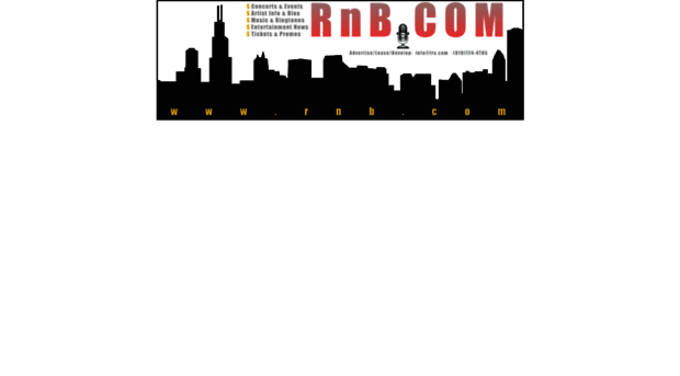 rnb.com