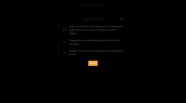 rnb.heardledecades.com