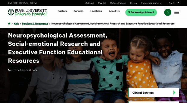 rnbc.org