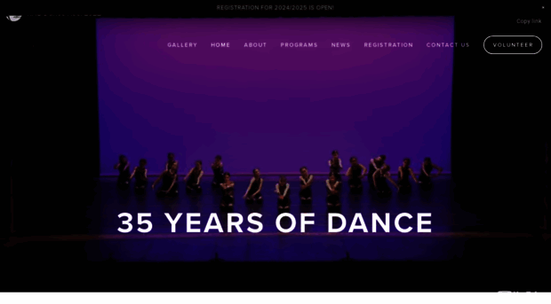 rnbdance.ca