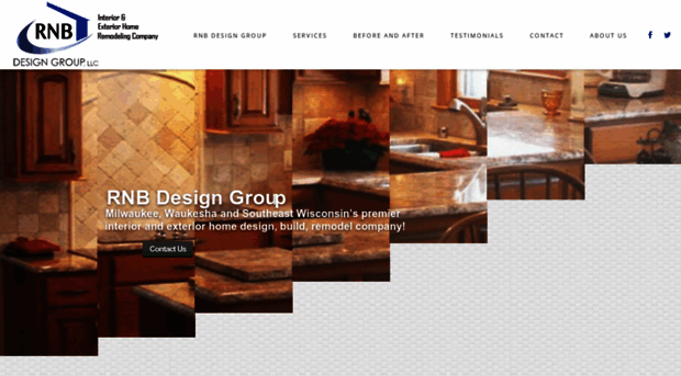 rnbdesigngroup.com