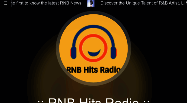 rnbhits.com