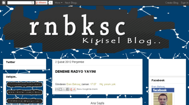 rnbksc.blogspot.com