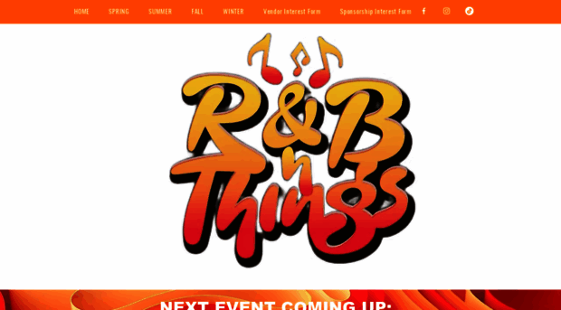 rnbnthings.com
