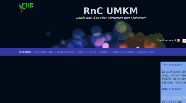 rnc.web.id