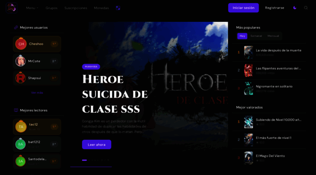 rncalation.online