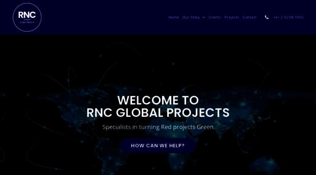 rncglobal.com