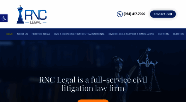 rnclegal.net