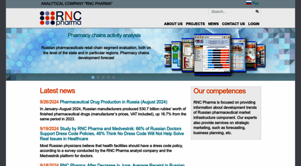 rncph.com