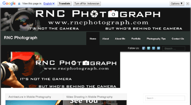 rncphotograph.com