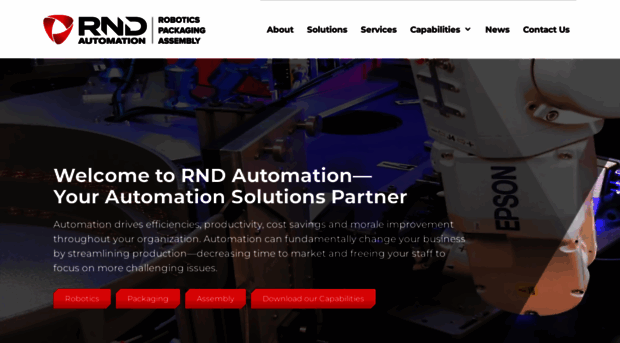 rndautomation.com