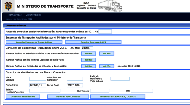 rndc.mintransporte.gov.co