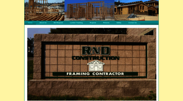 rndconstruction.com