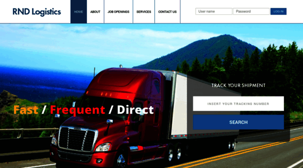 rndlogistic.com