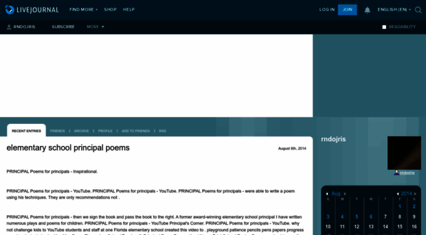 rndojris.livejournal.com