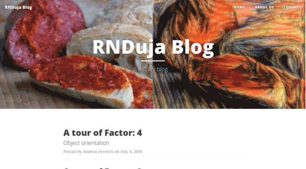 rnduja.github.io