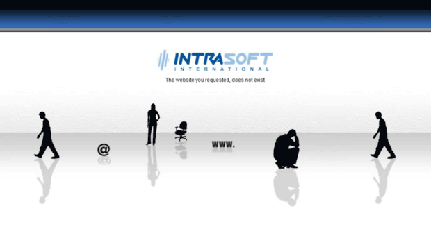 rndw.intrasoft-intl.com