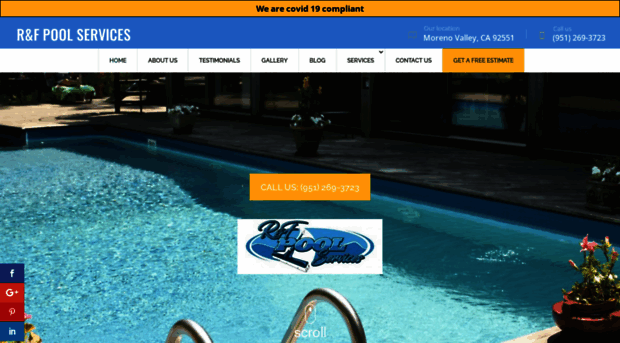 rnfpoolservices.com