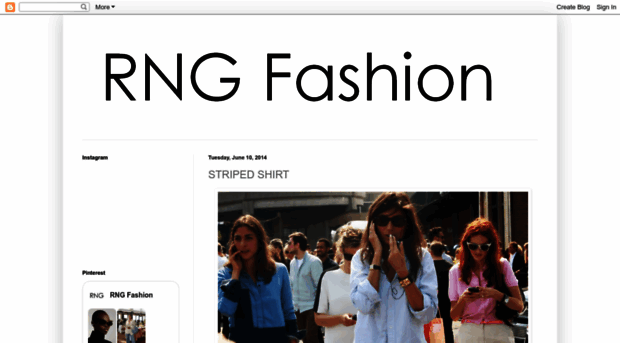 rng-fashion.blogspot.com