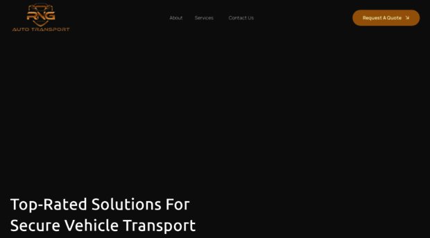 rngautotransport.com