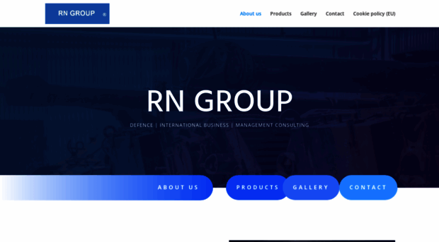 rngroup.pl
