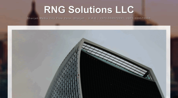 rngsllc.com