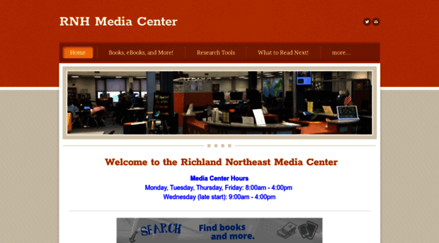 rnhmediacenter.weebly.com