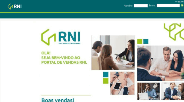 rnivendas.rodobens.com.br