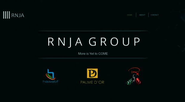 rnjagroup.com