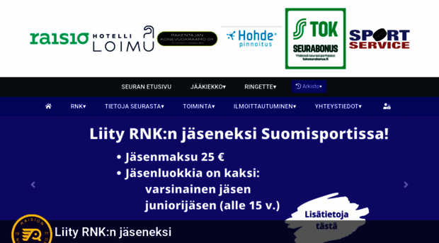 rnk.fi