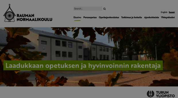 rnk.utu.fi