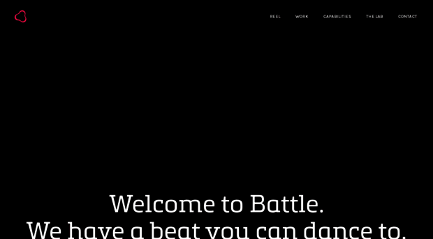 rnl-staging.battlemedialab.com