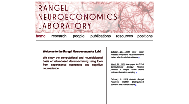 rnl.caltech.edu