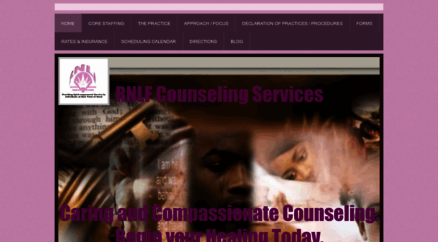 rnlfcounselingsvs.net