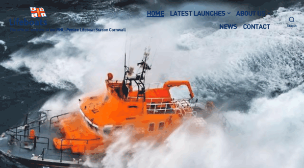 rnli-penleelifeboat.org.uk