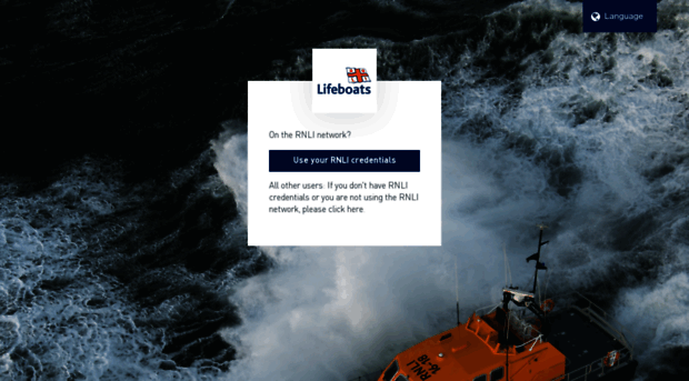 rnlivideolibrary.org.uk