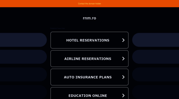 rnm.ro