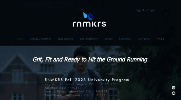 rnmkrs.org