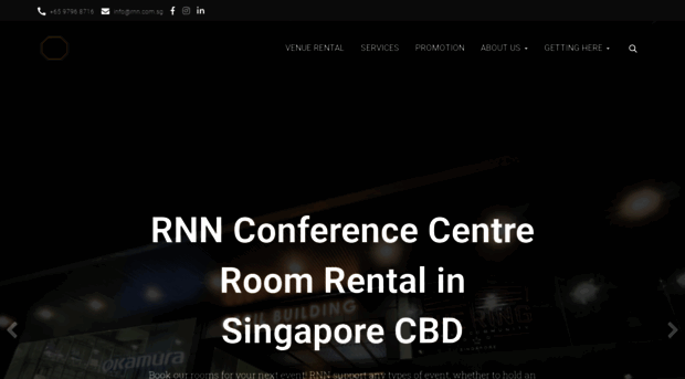 rnn.com.sg