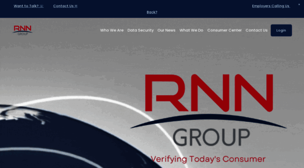 rnngroup.com