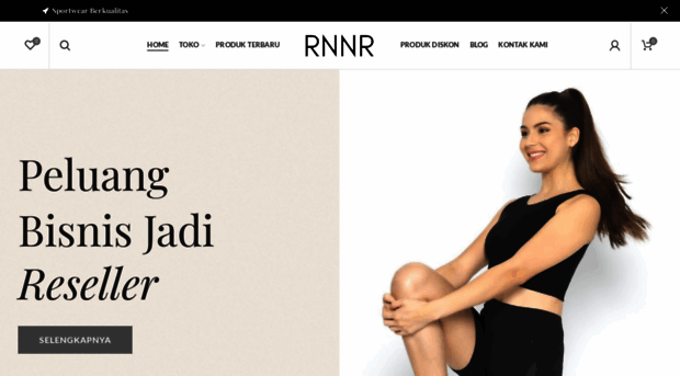 rnnr.co.id