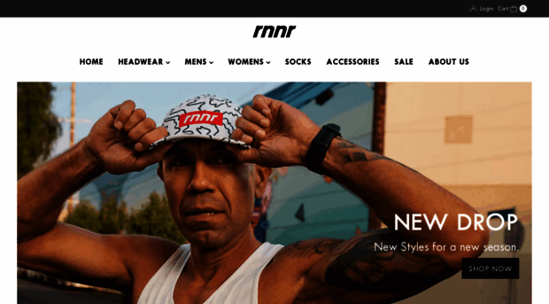 rnnr.com.au