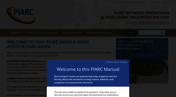 rno-its.piarc.org