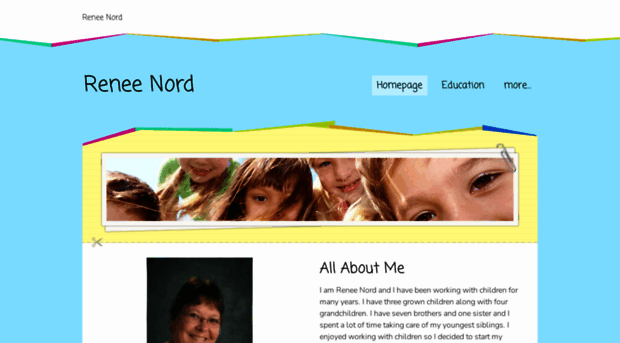 rnord.weebly.com