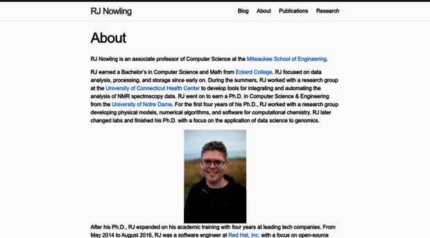 rnowling.github.io