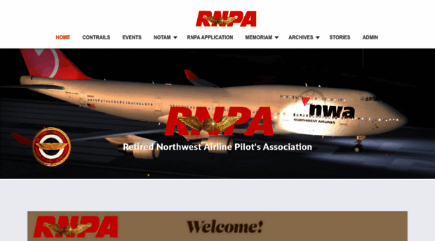 rnpa.org