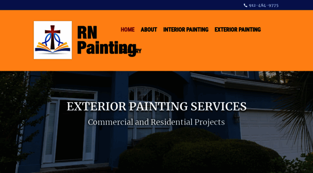 rnpainting.com